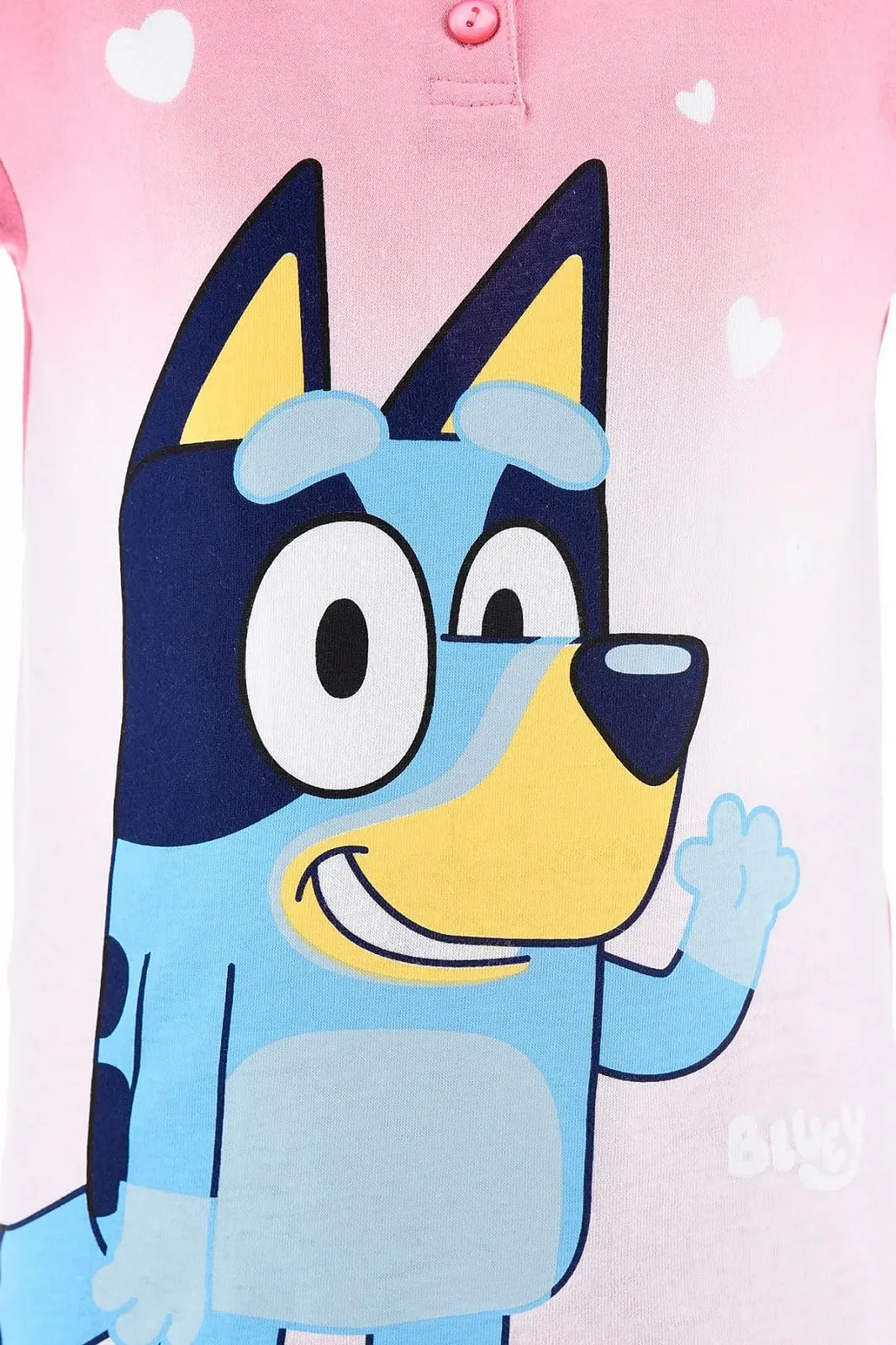 Піжама BlueY Футболка з короткими рукавами та шорти 100% бавовна, фото №5 Піжама BlueY Футболка з короткими рукавами та шорти 100% бавовна, фото №5