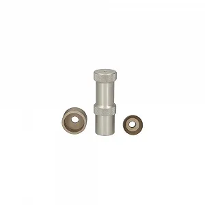 Набір пробійників для датчиків паркування KS TOOLS 140.2557 - Фото 1