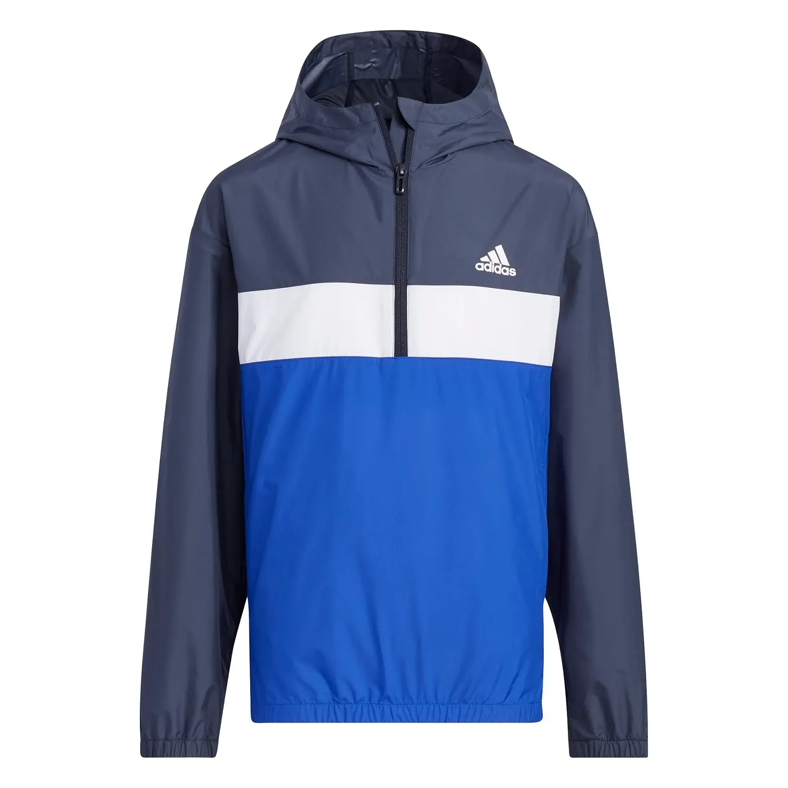 Куртка adidas Детская Woven Parka, фото №1
