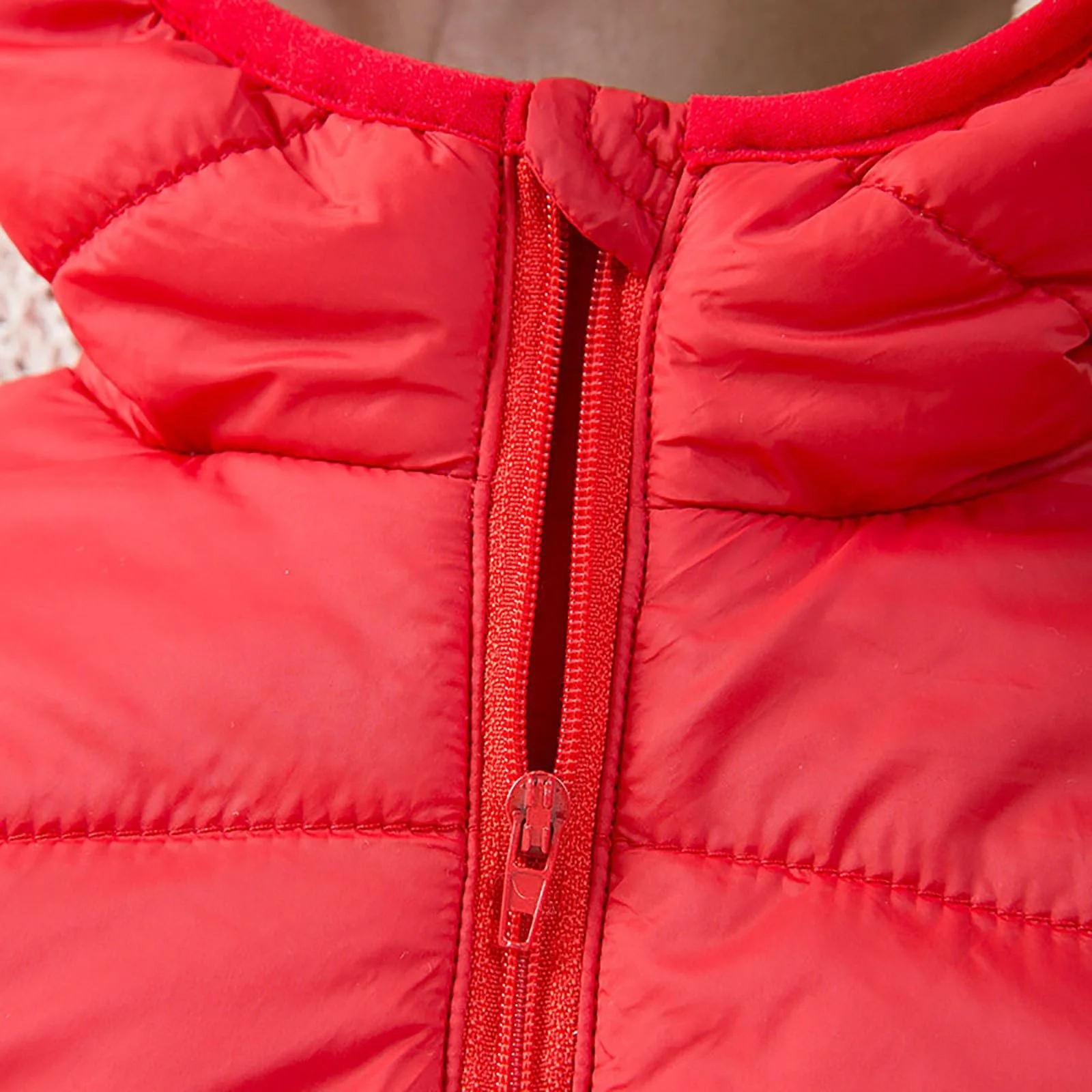 Лижна куртка для хлопчиків Sfwqoifou, фото №5 Лижна куртка для хлопчиків Sfwqoifou, фото №5