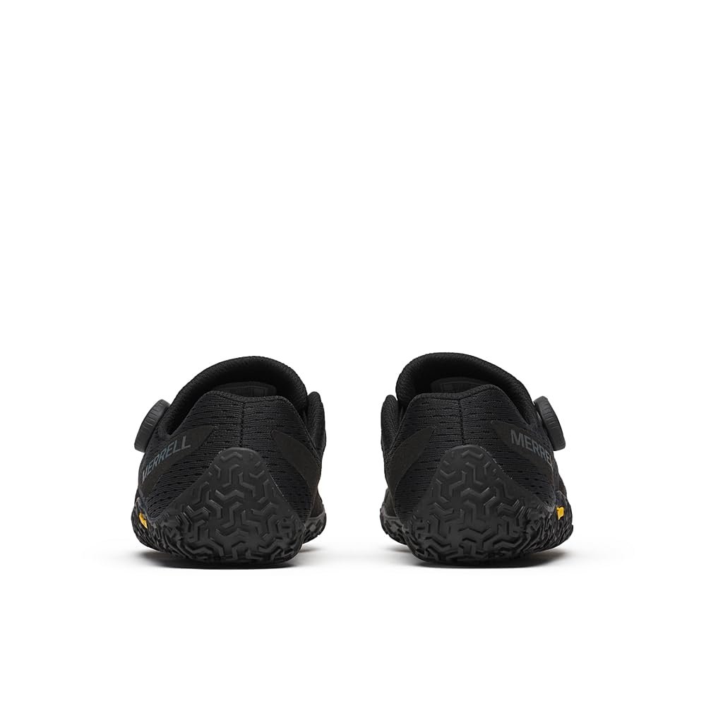 Кросівки Merrell Vapor Glove 6 Boa, фото №4