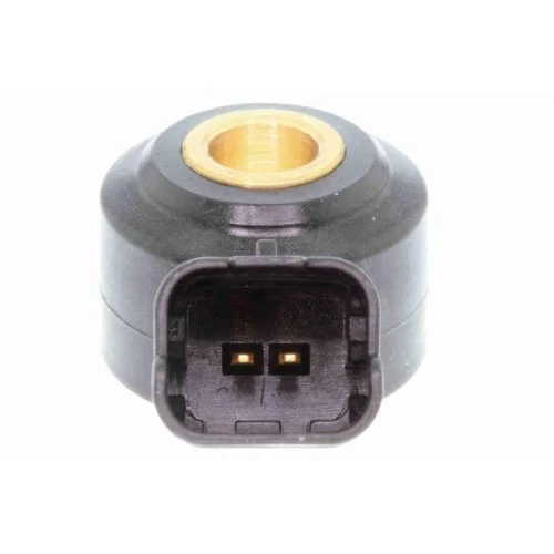 Датчик детонації VEMO V42-72-0060 Original VEMO Quality для BMW CITROËN FIAT LANCIA, фото №3