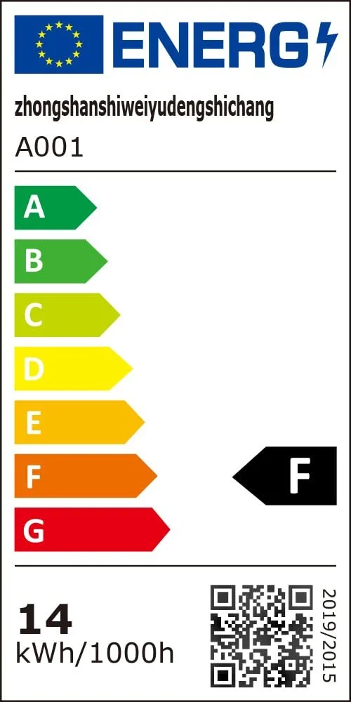 Настільна лампа SKYLEO Dimmable з кліпсою та підставкою LED 3 режими 10 рівнів яскравості Біла, фото №11