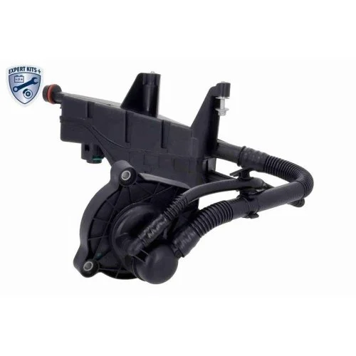 Ремкомплект вентиляции картера VAICO V30-4530 EXPERT KITS +, фото №4 Ремкомплект вентиляции картера VAICO V30-4530 EXPERT KITS +, фото №4