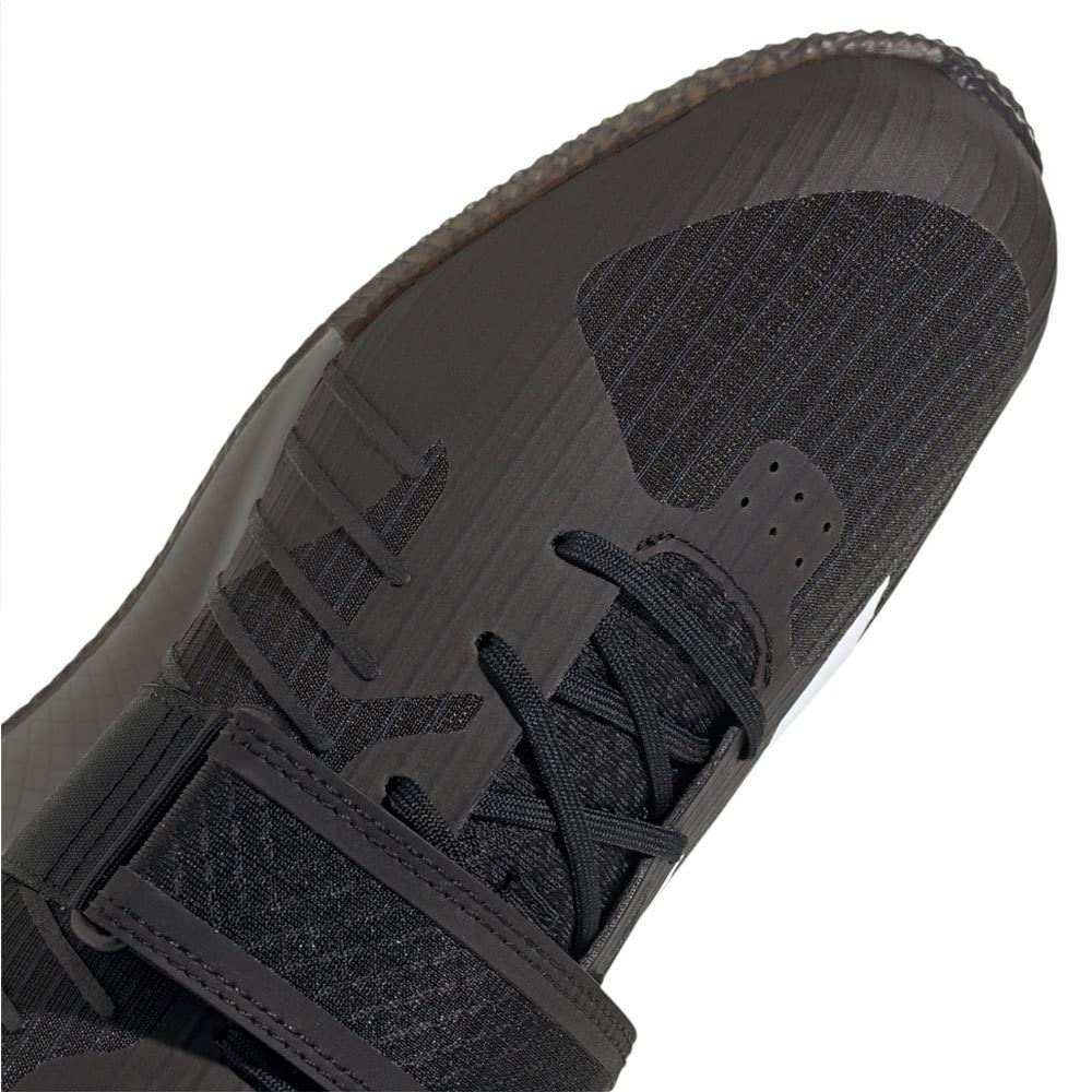 Кроссовки Adidas Performance Unisex, фото №7