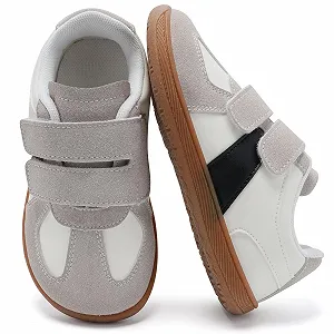 Дитячі Кросівки для хлопчиків Huas Shoes, широкі, зручні, легкі нековзкі - Фото 1