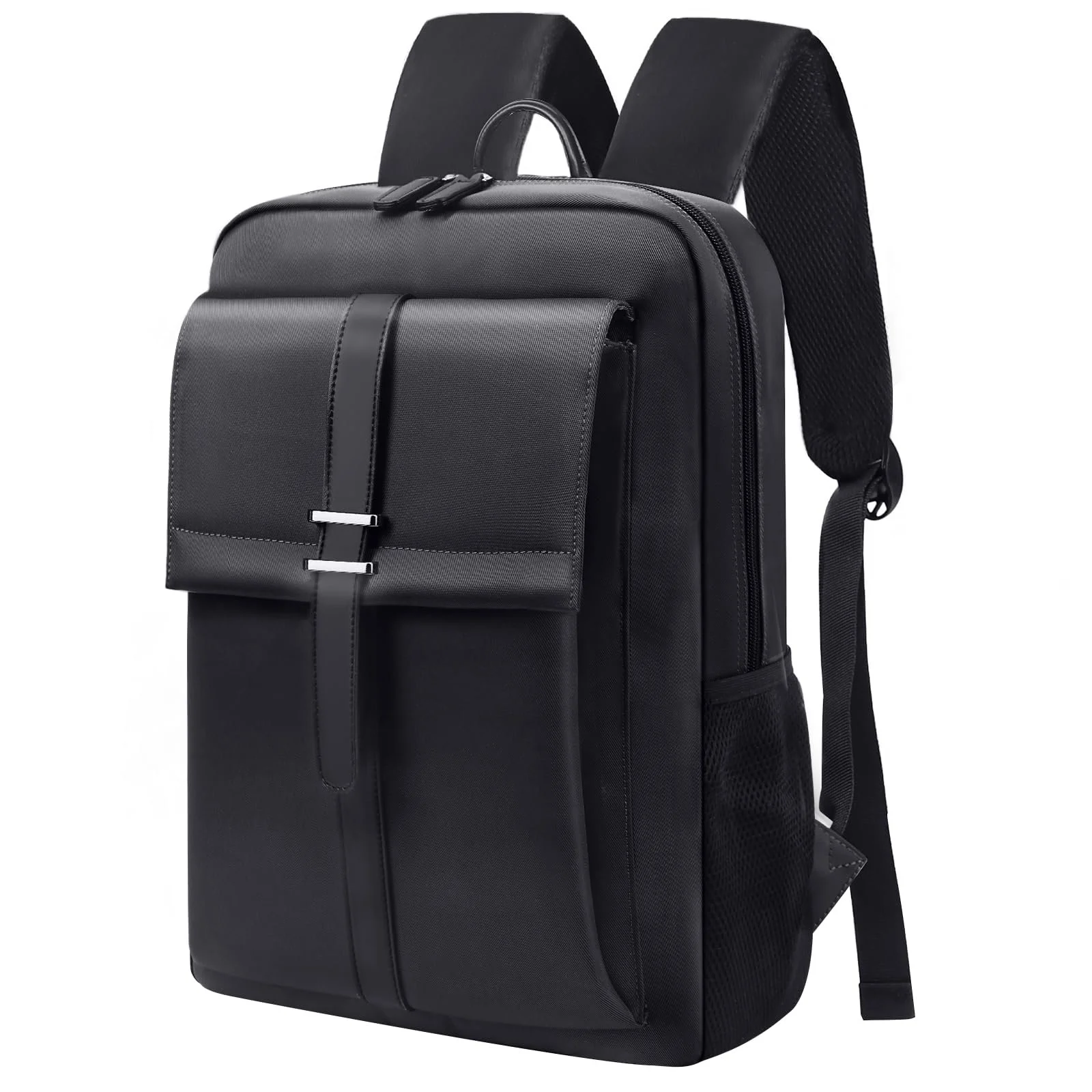 Рюкзак для ноутбука Dobaly Waterproof 15.6 дюймов Black, фото №1 Рюкзак для ноутбука Dobaly Waterproof 15.6 дюймов Black, фото №1