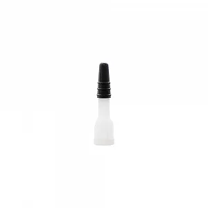 Насадка PETEC 97625 запасной наконечник для силиконового герметика Matic - Фото 1