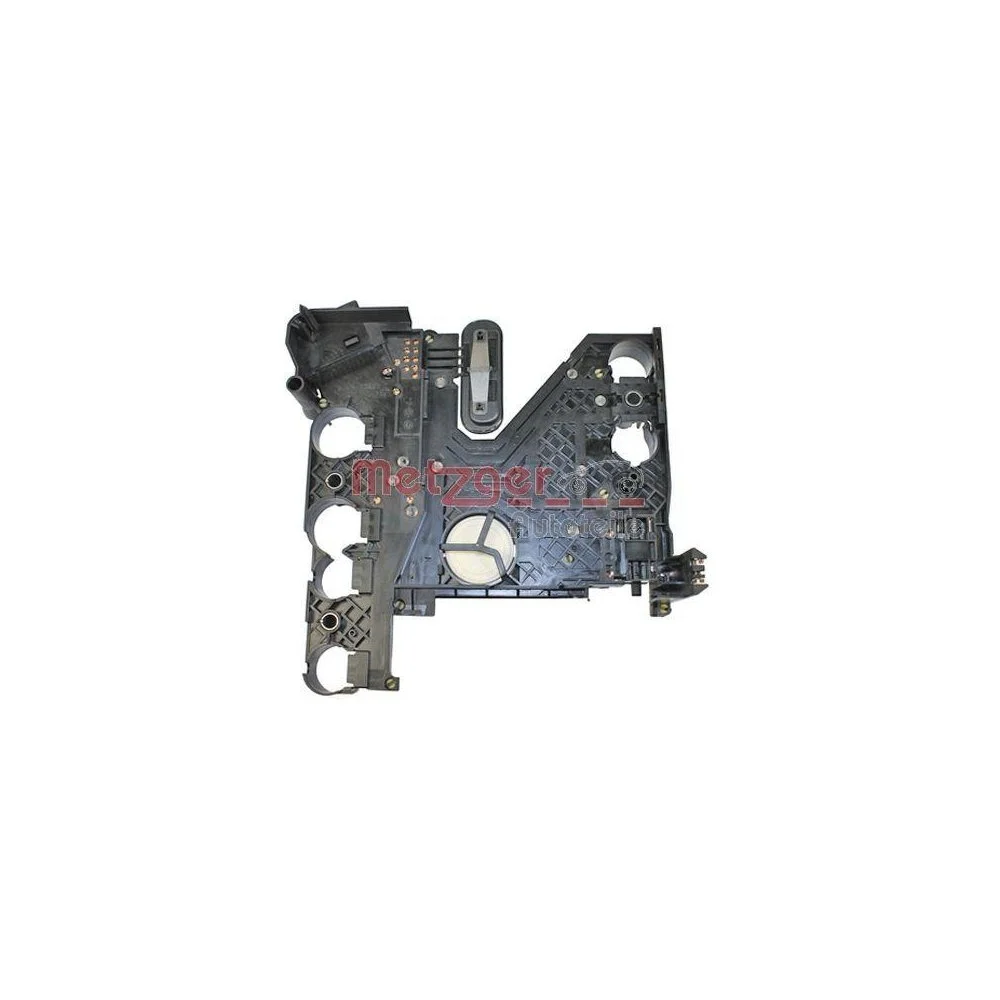 Блок управления автоматической КПП METZGER 0899041 для CHRYSLER, фото №1 Блок управления автоматической КПП METZGER 0899041 для CHRYSLER, фото №1