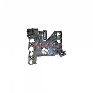 Блок управления автоматической КПП METZGER 0899041 для CHRYSLER - Фото 1