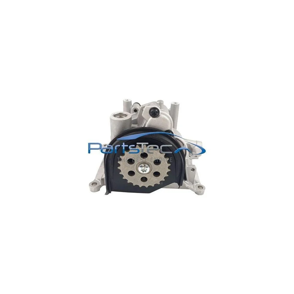 Масляный насос PartsTec PTA420-0321 для BMW, фото №1 Масляный насос PartsTec PTA420-0321 для BMW, фото №1