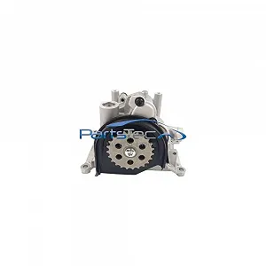 Масляна помпа PartsTec PTA420-0321 для BMW - Фото 1