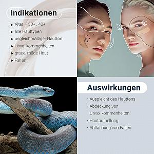 Тональний крем Clarena Make Up Foundation Anti-Ageing ціна на synthetic.ua - Фото 1 Тональний крем Clarena Make Up Foundation Anti-Ageing synthetic.ua - Фото 1