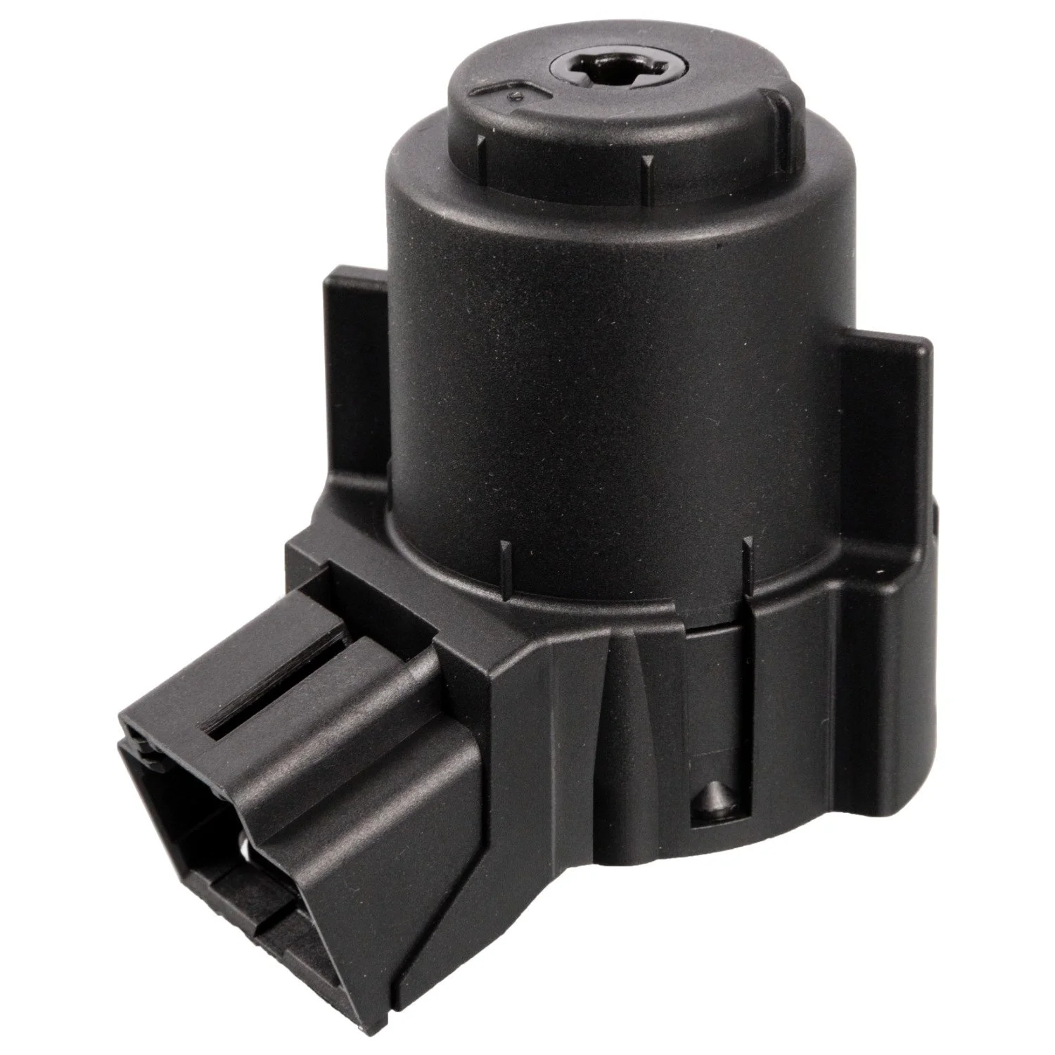 Вимикач запалювання FEBI BILSTEIN 171645 febi Plus для SEAT SKODA VW, фото №1