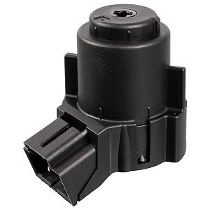 Вимикач запалювання FEBI BILSTEIN 171645 febi Plus для SEAT SKODA VW - Фото 1