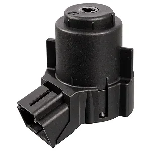 Вимикач запалювання FEBI BILSTEIN 171645 febi Plus для SEAT SKODA VW - Фото 1