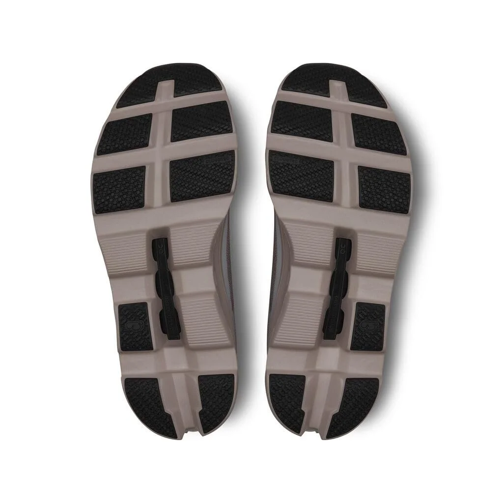 Мужские Кроссовки On Cloudmonster, фото №3