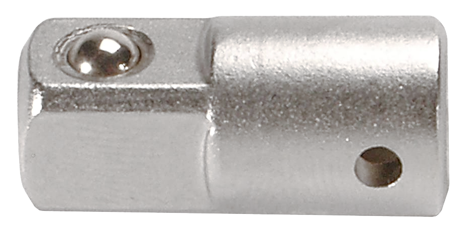 Переходник-адаптер SW-STAHL 07904SB 1/4" - 3/8", фото №1