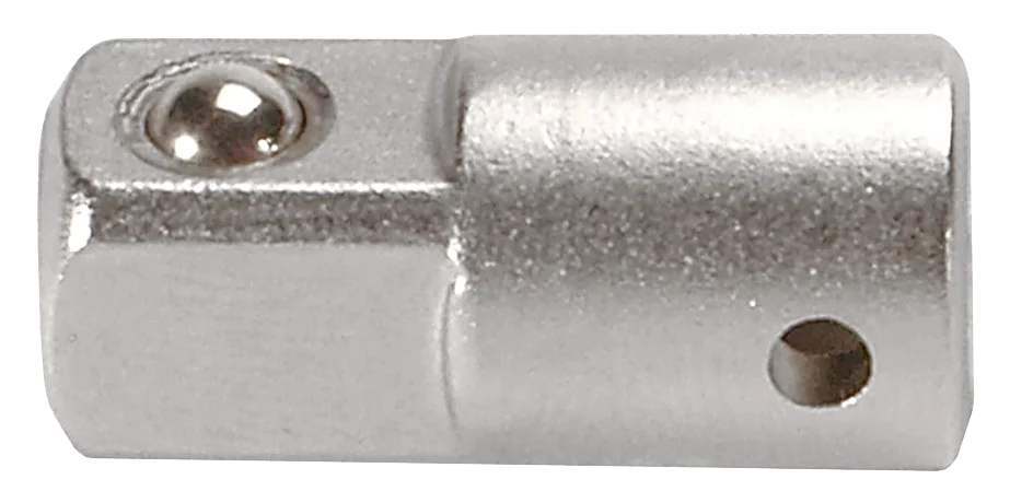 Перехідник-адаптер SW-STAHL 07904SB 1/4" - 3/8", фото №1