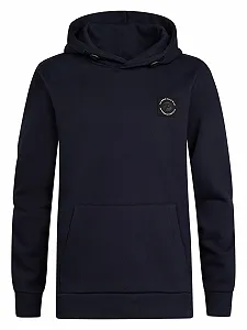 Худи Petrol Industries Rainier Print - Фото 1