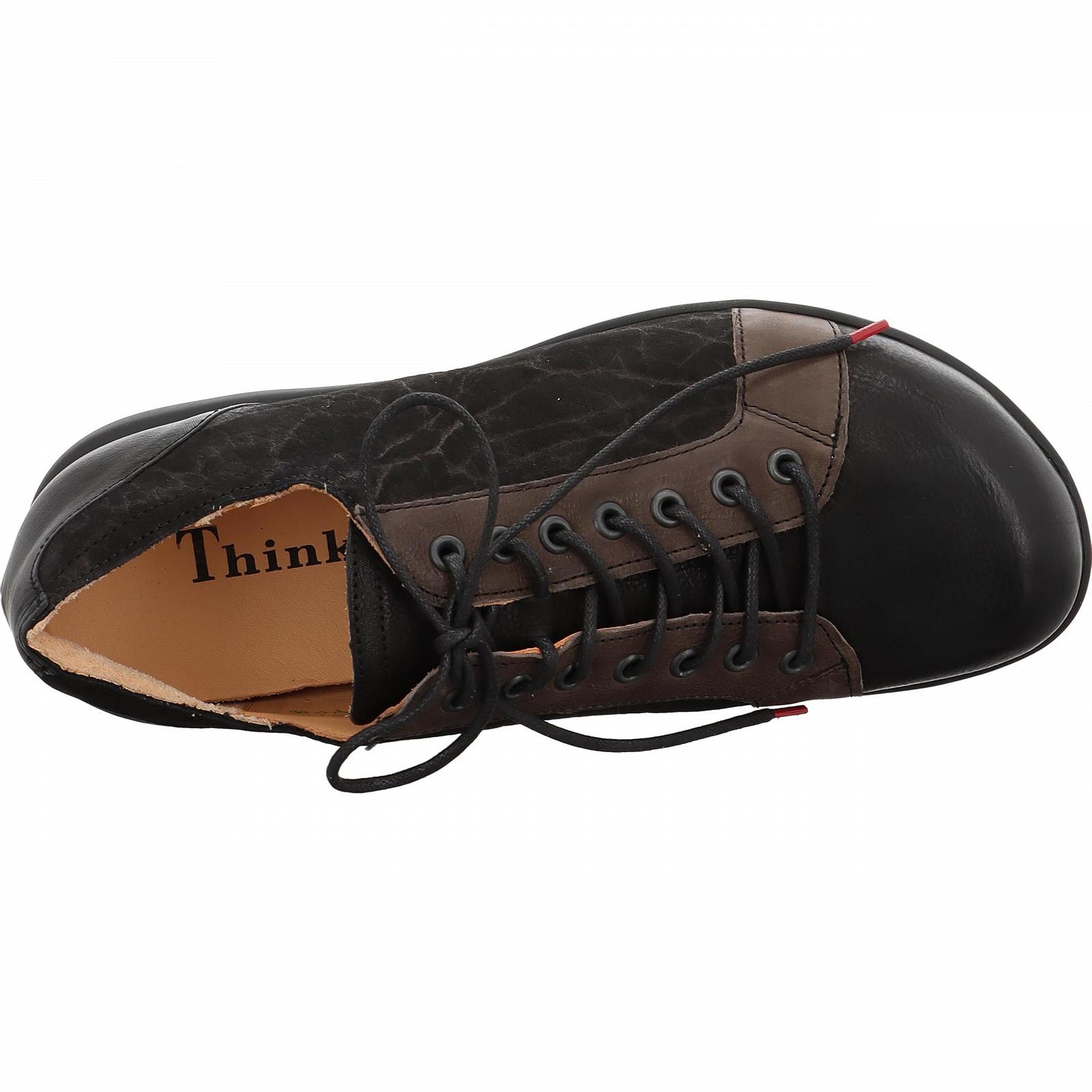 Кроссовки Think! Kong, фото №5