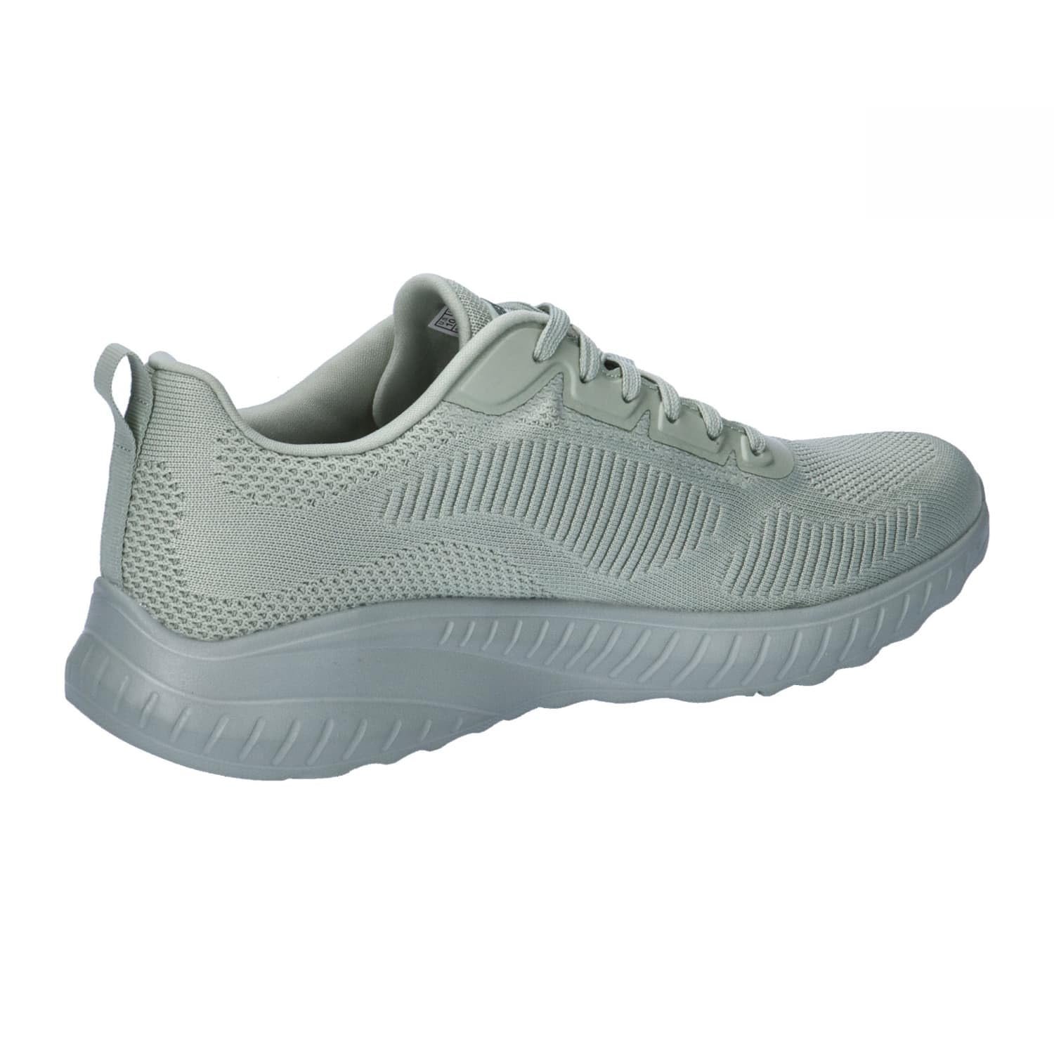 Кросівки Skechers Bobs Sport Insta Cool, жіночі, фото №7