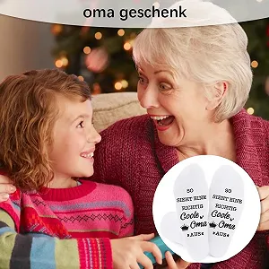 Шкарпетки Silvery synthetic.ua - Фото 1