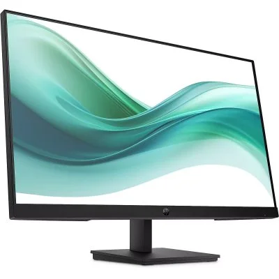 Монитор HP S3 Pro 327pf (B0CG3UT), фото №2 Монитор HP S3 Pro 327pf (B0CG3UT), фото №2