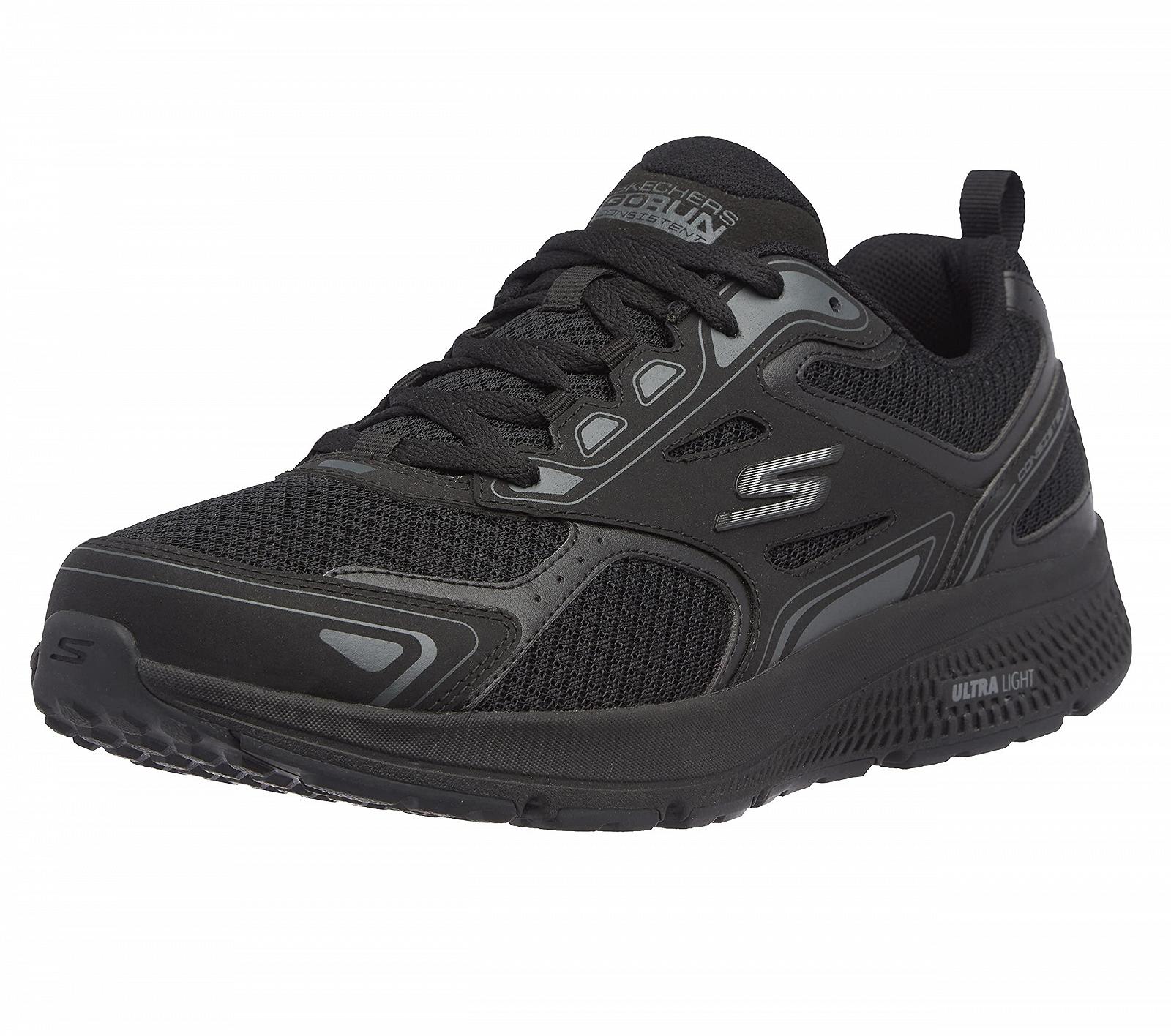 Кроссовки женские Skechers Energy, фото №1