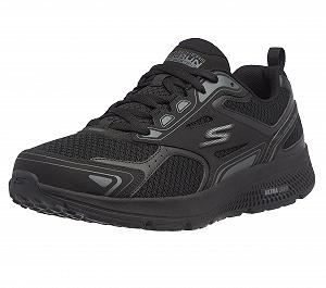 Кроссовки женские Skechers Energy - Фото 1