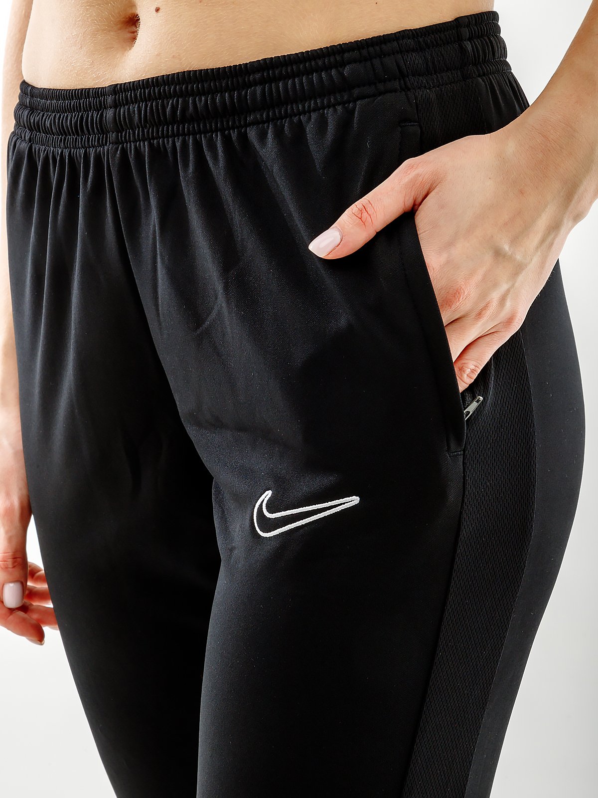 Штаны Nike DF ACD23 PANT KPZ M, фото №3