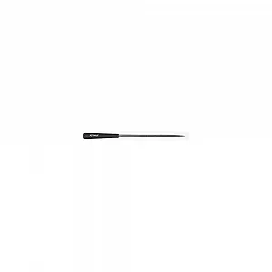 Напилок KS TOOLS 140.3052 - Фото 1