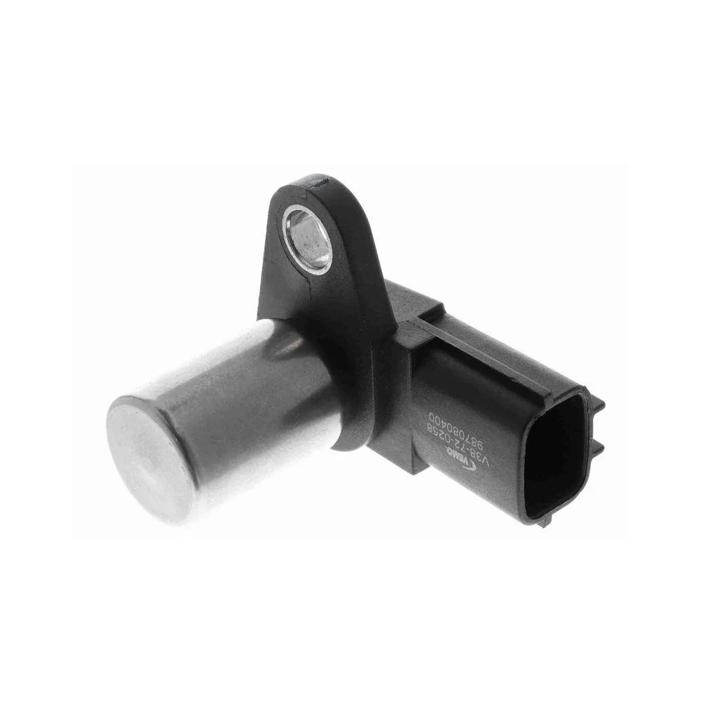 Датчик коленвала VEMO V38-72-0258 Original VEMO Quality для NISSAN, фото №1