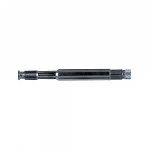 Метчик для свечей накаливания KS TOOLS 150.6505 - Фото 1