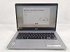 Ноутбук 14" Acer Chromebook 314 (CB314-1H-C7PS) Intel Celeron N4020 RAM 4GB eMMC 64GB 12год батарея Chrome OS (UKR) Уцінка