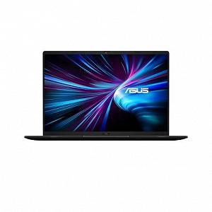 Купить Ноутбук ASUS V16 V3607VP-RP015 (90NB16R1-M000Y0) - Фото 1 Ноутбук ASUS V16 V3607VP-RP015 (90NB16R1-M000Y0) - Фото 1