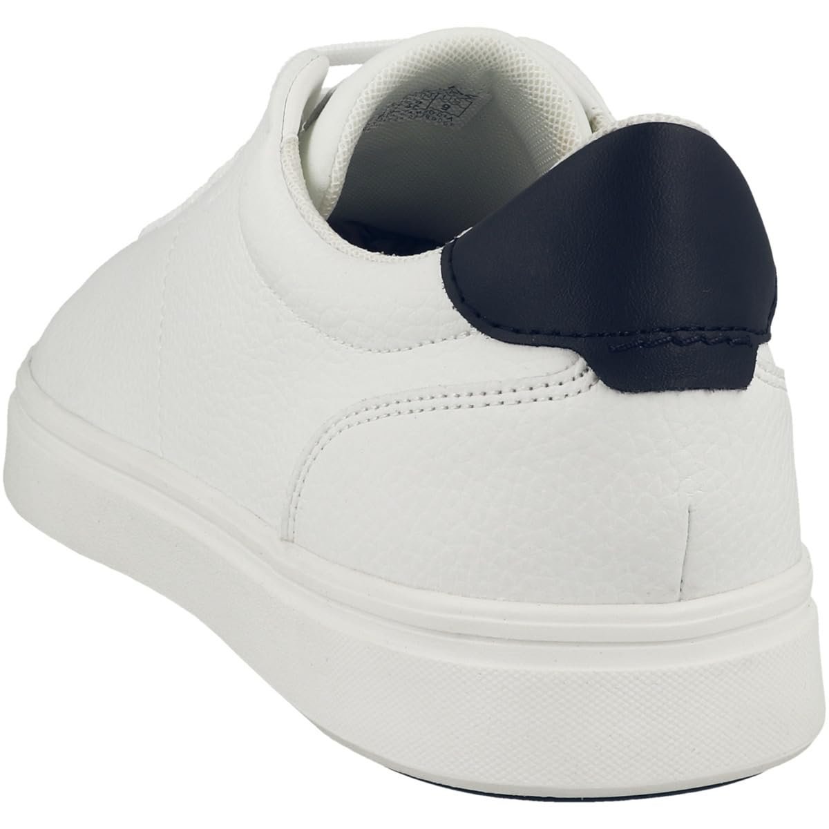 Кроссовки Geox U Baltmoore A, фото №6 Кроссовки Geox U Baltmoore A, фото №6