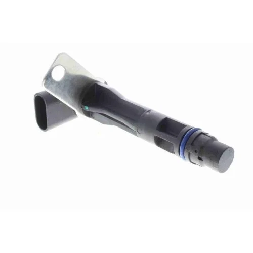 Датчик положения распределительного вала VEMO V51-72-0178, фото №4