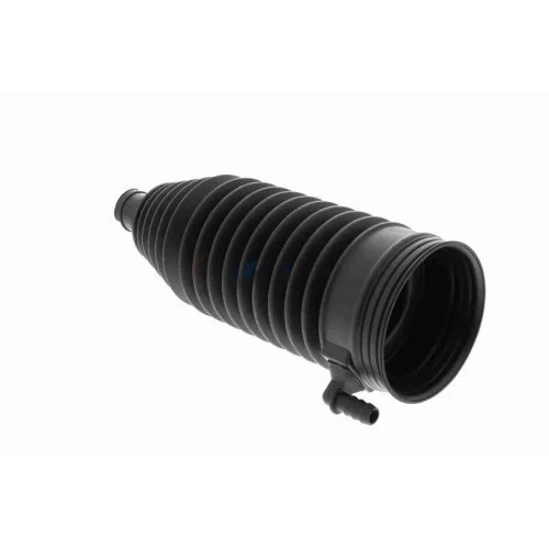 Комплект пильовиків рульової рейки VAICO Green Mobility Parts V42-0224, фото №4