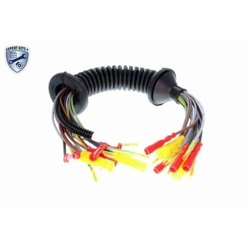 Ремкомплект, джгут проводів VEMO EXPERT KITS + V24-83-0001 для FIAT, фото №3 Ремкомплект, джгут проводів VEMO EXPERT KITS + V24-83-0001 для FIAT, фото №3