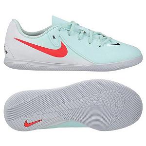Бутси Nike JR PHANTOM GX II CLUB IC 32 - Фото 1