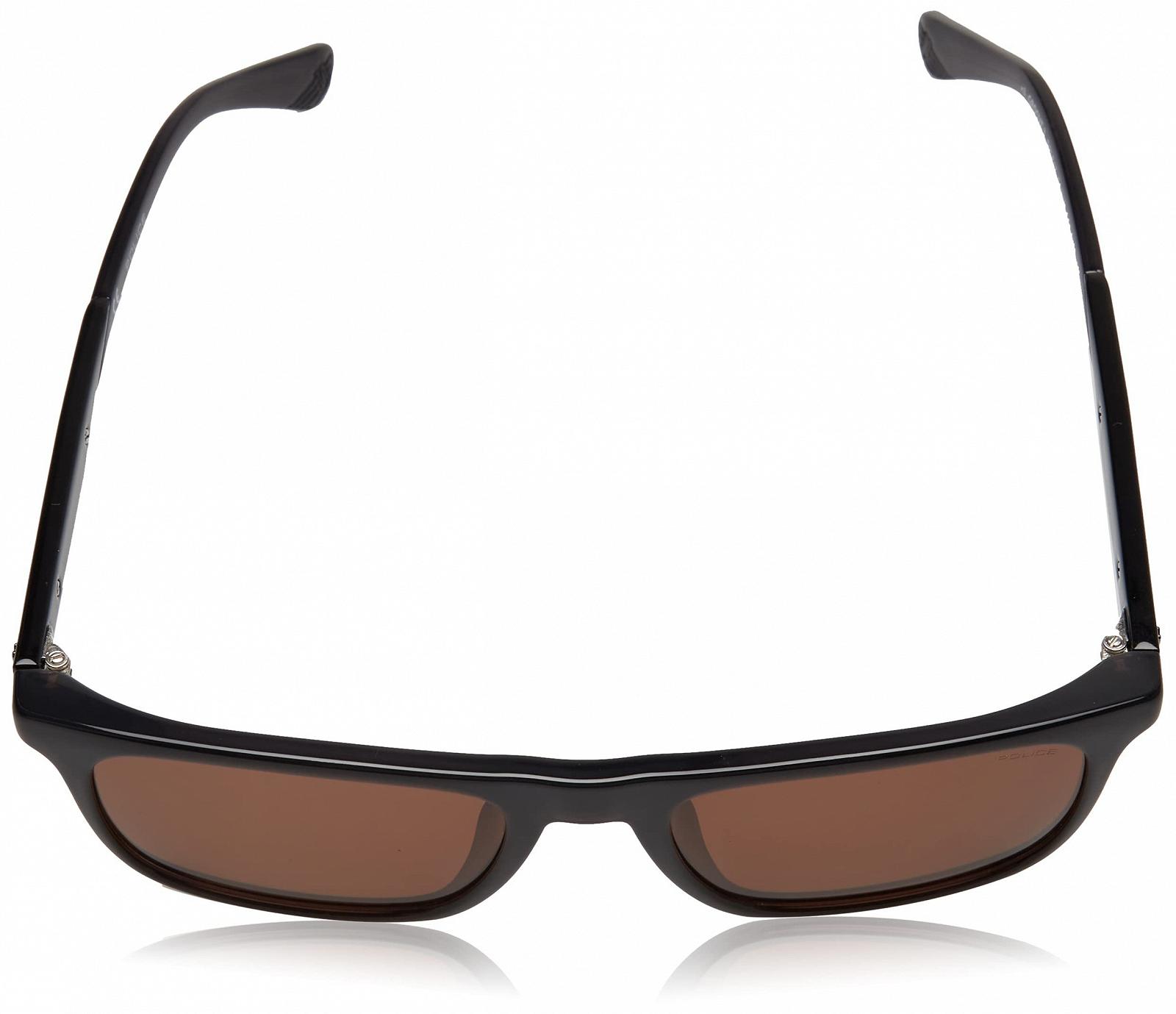 Унісекс Сонцезахисні окуляри Police, фото №4