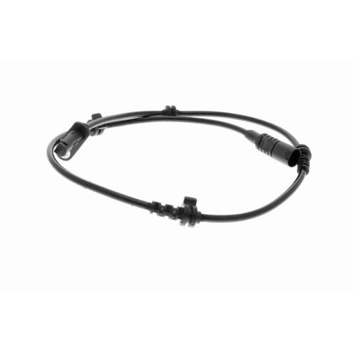 Датчик частоты вращения колеса VEMO V30-72-0776 Original VEMO Quality для MERCEDES-BENZ, фото №3