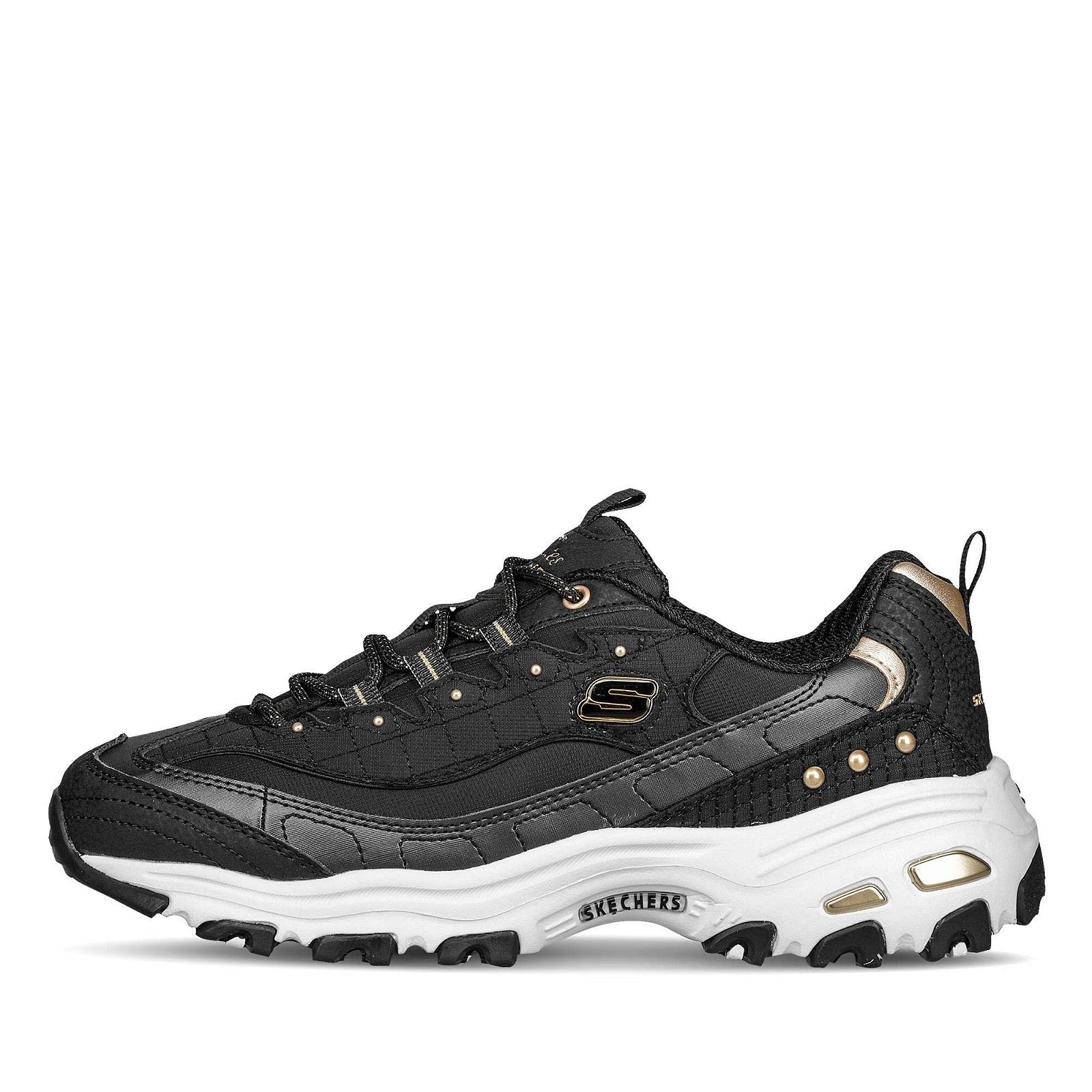 Кросівки Skechers Жіночі 149267 Wlv, фото №5