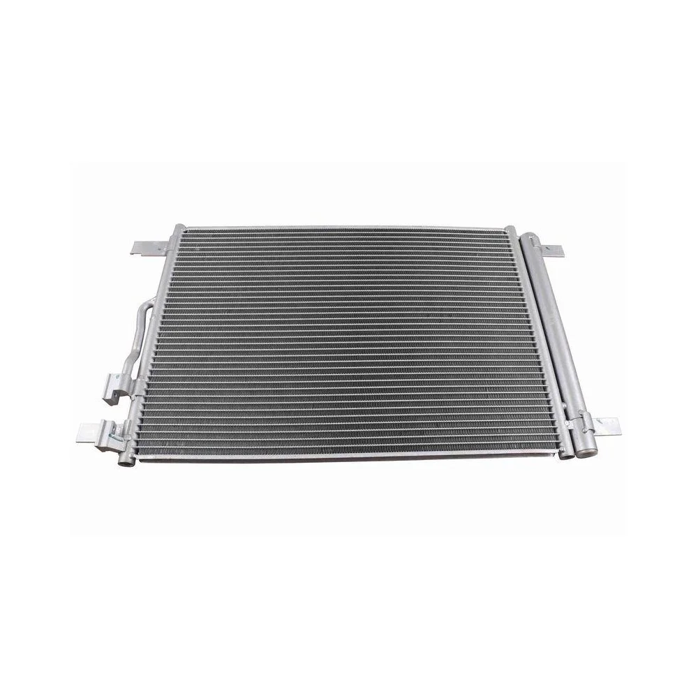 Конденсатор кондиціонера VEMO V15-62-1054 Green Mobility Parts для AUDI SEAT VW, фото №1