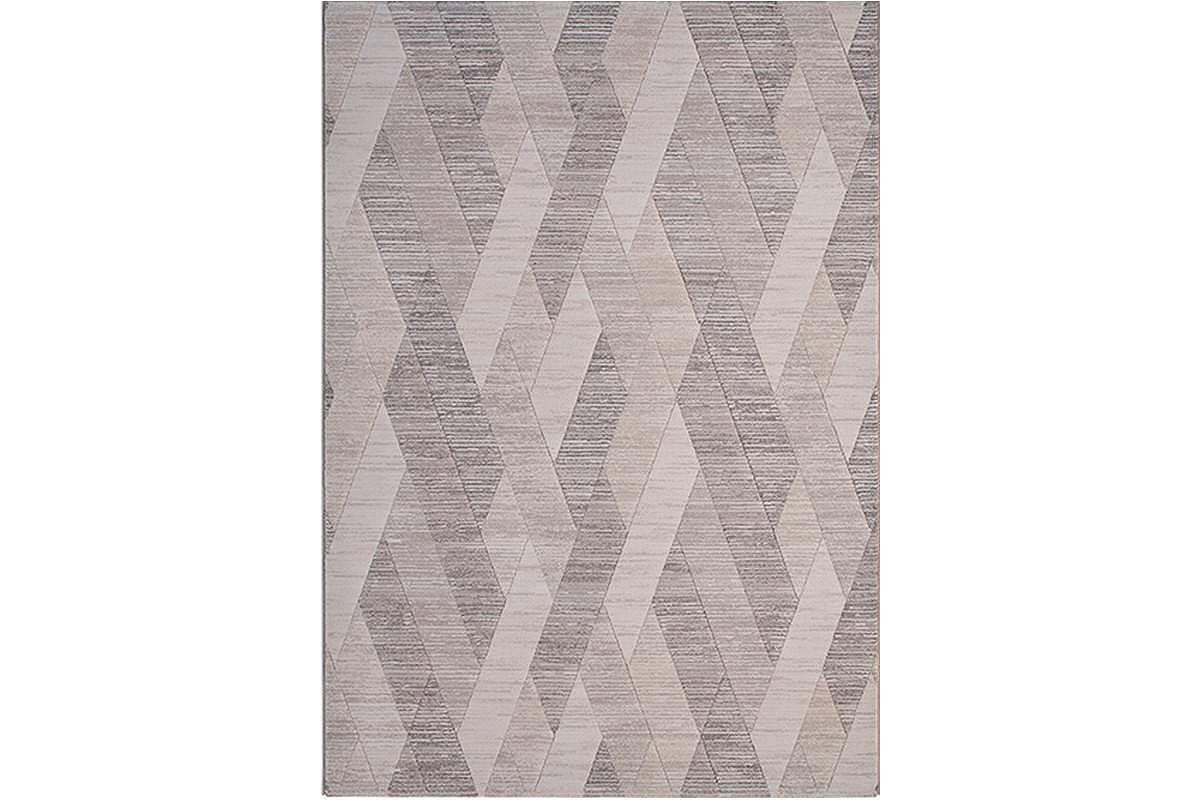 Ковер Sitap Laguna 63612/6575 87821 160 х 230 см, фото №1 Ковер Sitap Laguna 63612/6575 87821 160 х 230 см, фото №1