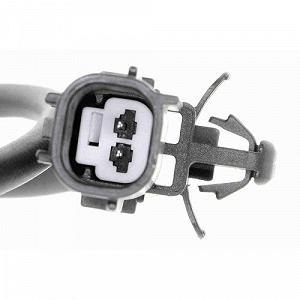 Датчик частоты вращения колеса VEMO V70-72-0273 для TOYOTA synthetic.ua - Фото 1