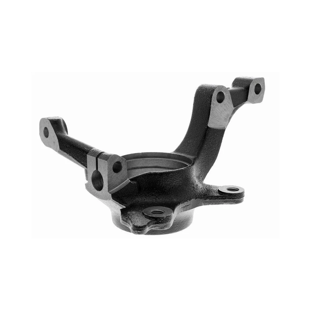 Поворотный кулак VAICO V10-3509 Original VAICO Quality SEAT VAG, фото №1