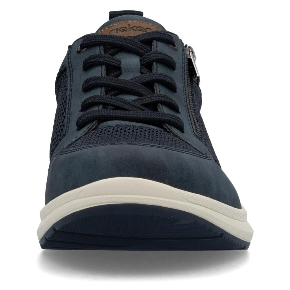 Кросівки Rieker Low-Top 16901, фото №6 Кросівки Rieker Low-Top 16901, фото №6