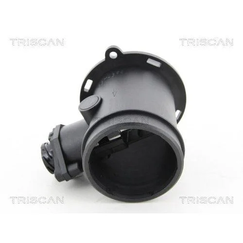 Датчик масової витрати повітря TRISCAN 8812 23026 для MERCEDES-BENZ, фото №3